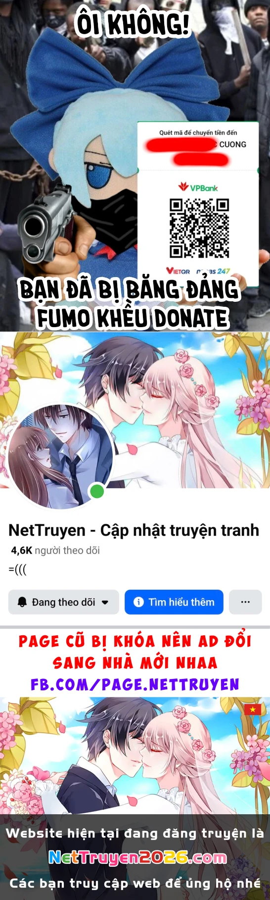 Ki ni Natteru Hito ga Otoko Janakatta Chapter 9 - 6