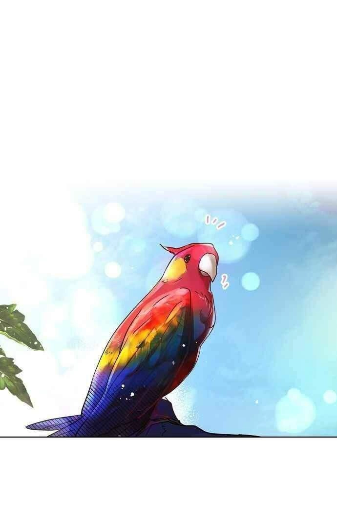 Thuần Hóa Quái Thú Thật Tốt Chapter 1 - 1