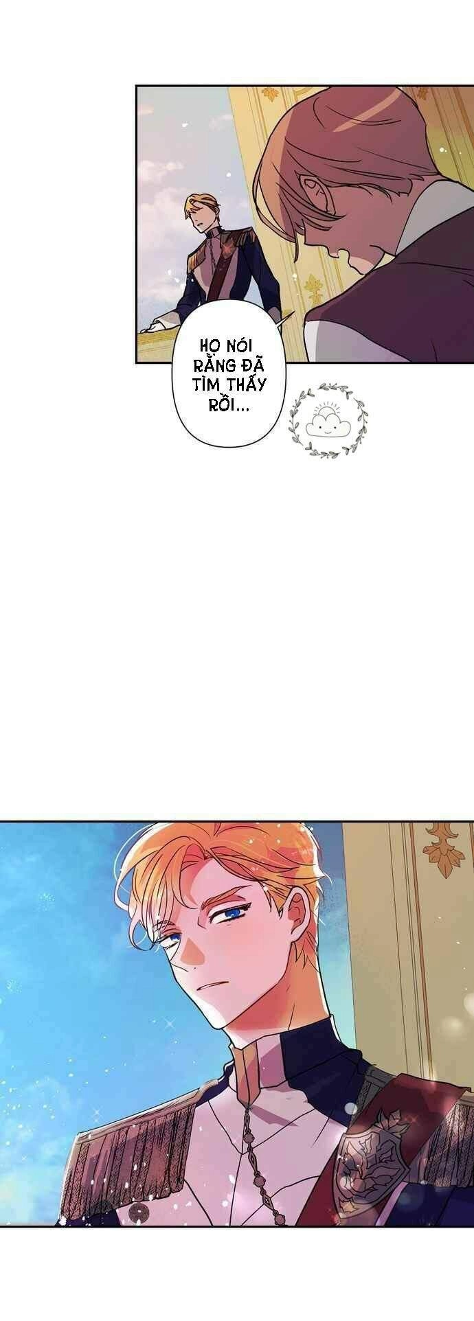 Thuần Hóa Quái Thú Thật Tốt Chapter 1 - 4