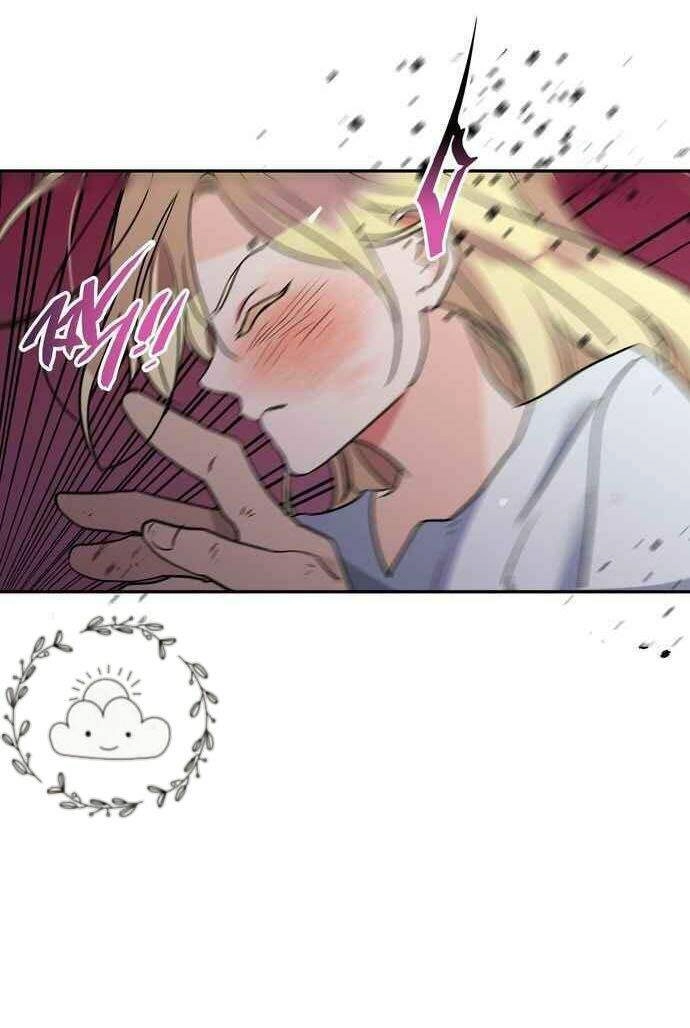 Thuần Hóa Quái Thú Thật Tốt Chapter 1 - 6