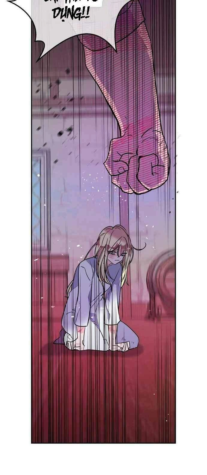 Thuần Hóa Quái Thú Thật Tốt Chapter 1 - 9