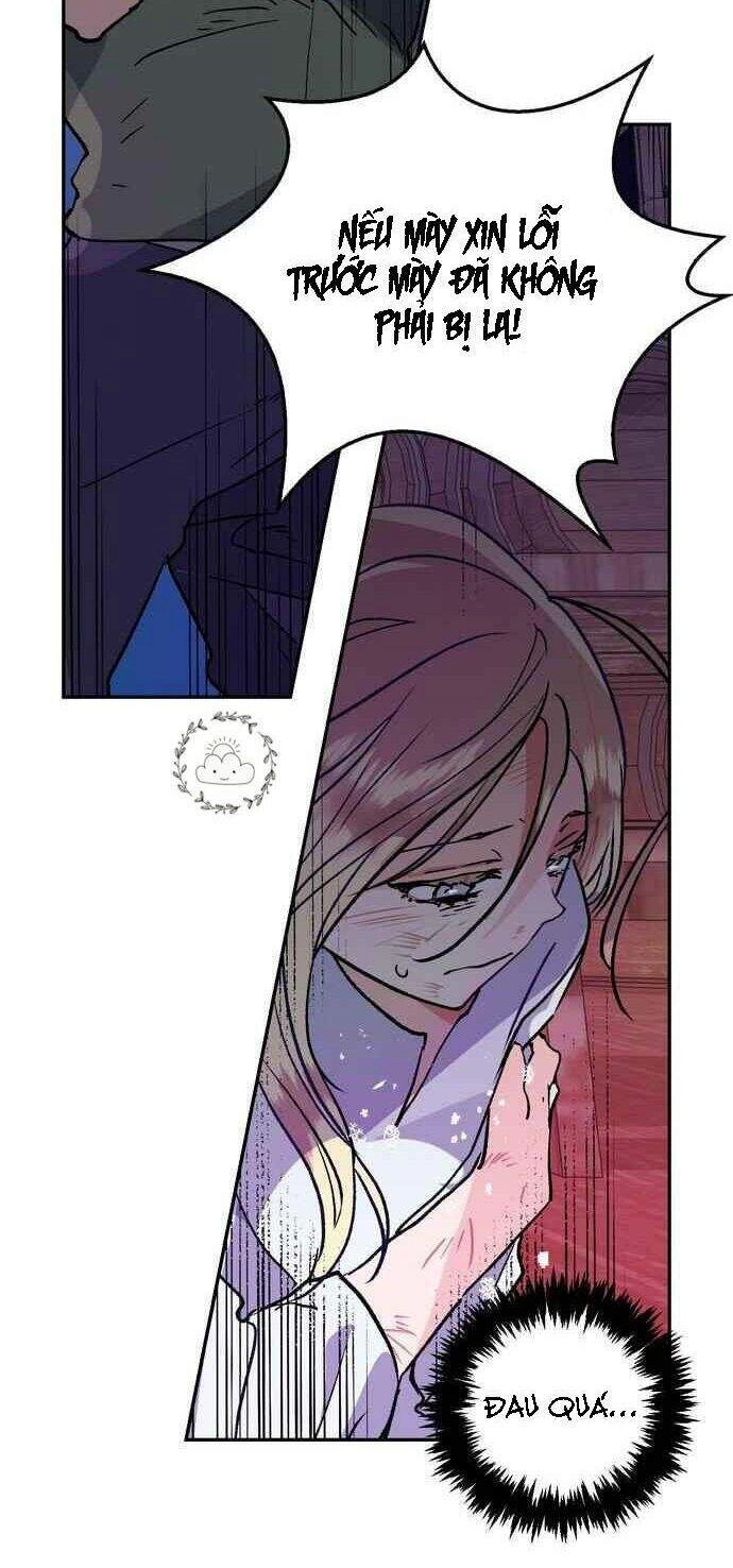 Thuần Hóa Quái Thú Thật Tốt Chapter 1 - 11