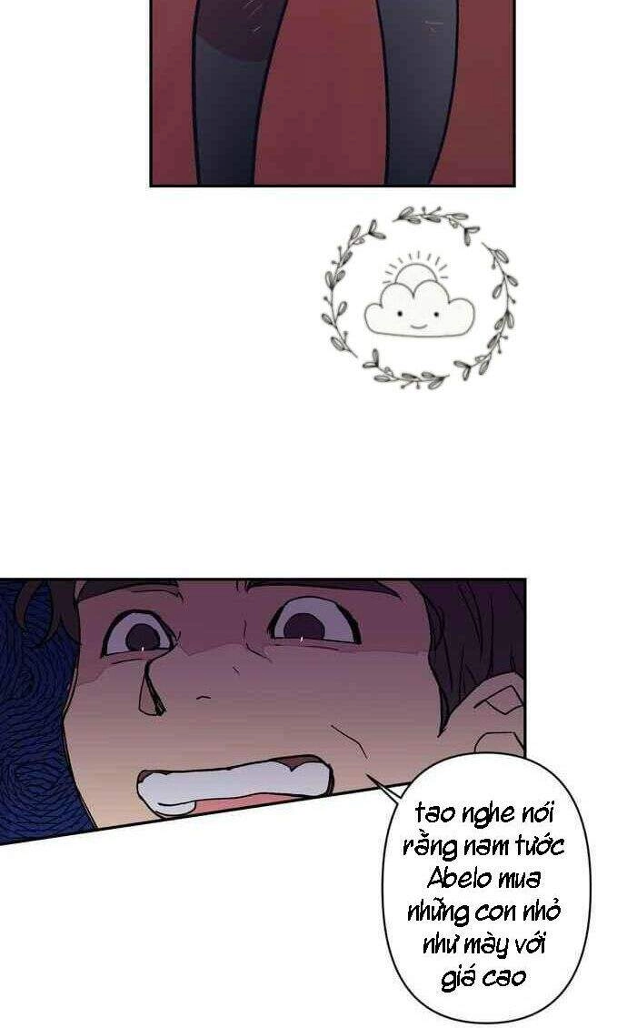 Thuần Hóa Quái Thú Thật Tốt Chapter 1 - 14