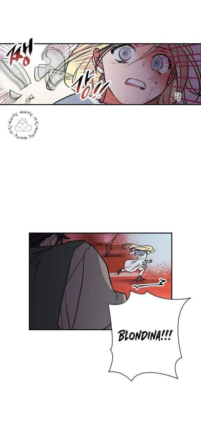 Thuần Hóa Quái Thú Thật Tốt Chapter 1 - 17