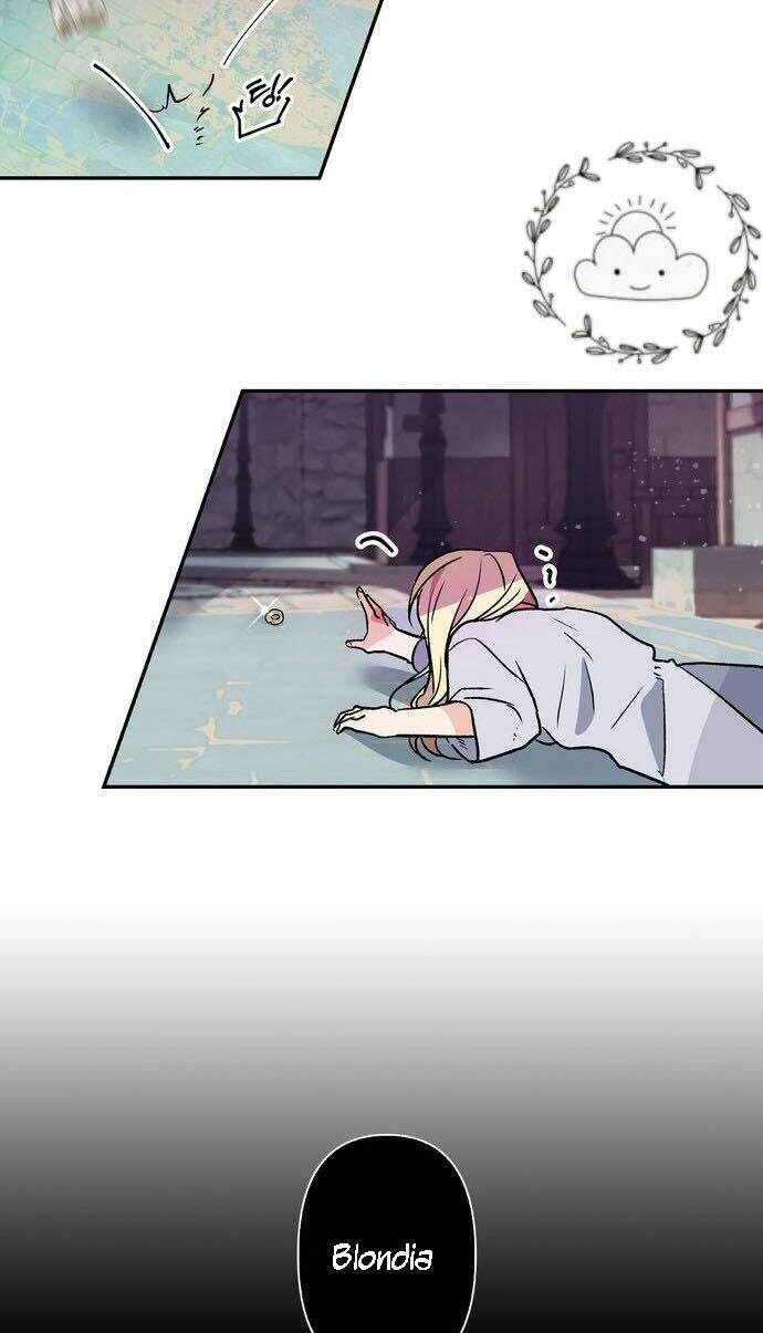 Thuần Hóa Quái Thú Thật Tốt Chapter 1 - 22