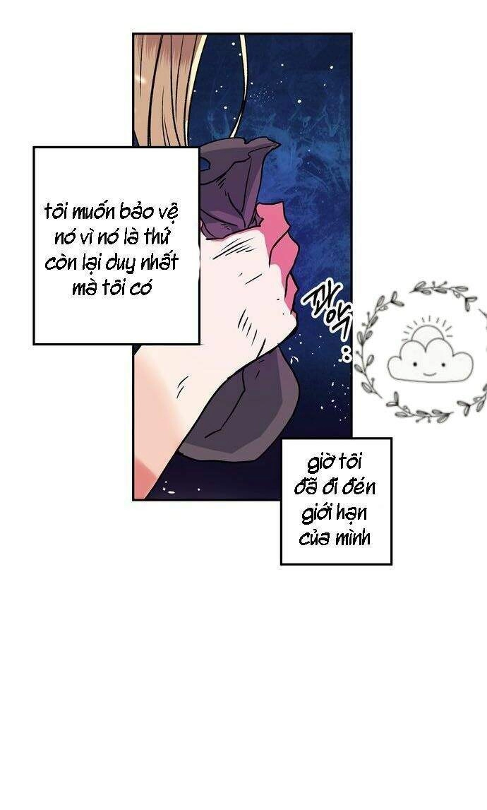 Thuần Hóa Quái Thú Thật Tốt Chapter 1 - 26