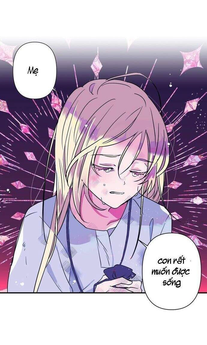 Thuần Hóa Quái Thú Thật Tốt Chapter 1 - 27