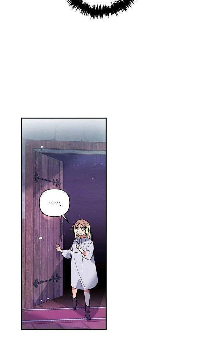 Thuần Hóa Quái Thú Thật Tốt Chapter 1 - 29