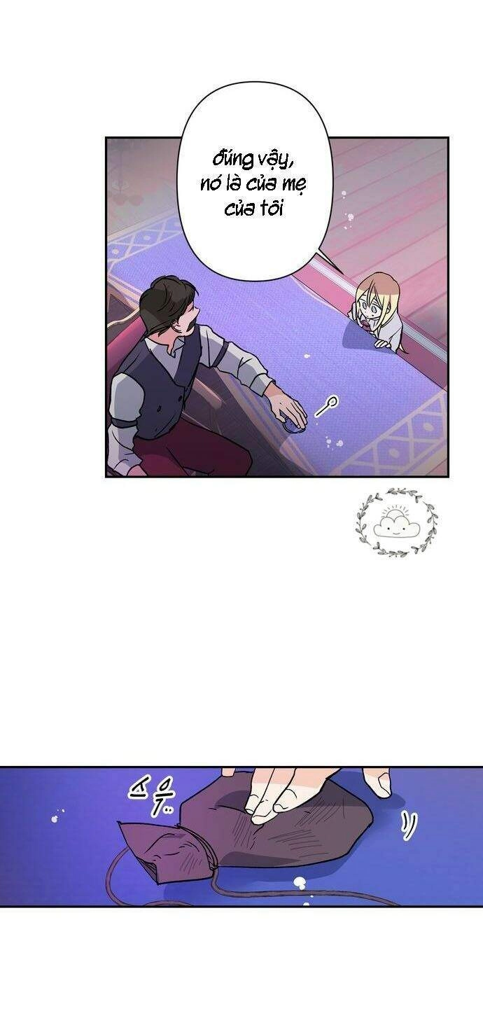 Thuần Hóa Quái Thú Thật Tốt Chapter 1 - 32