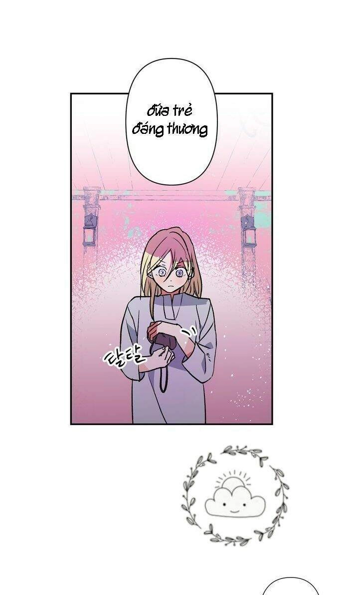 Thuần Hóa Quái Thú Thật Tốt Chapter 1 - 34