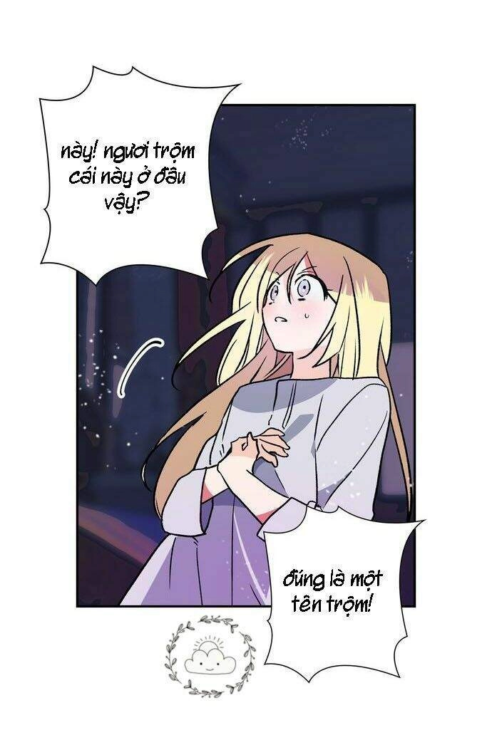 Thuần Hóa Quái Thú Thật Tốt Chapter 1 - 37