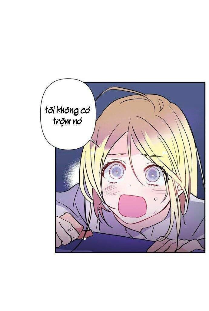 Thuần Hóa Quái Thú Thật Tốt Chapter 1 - 38