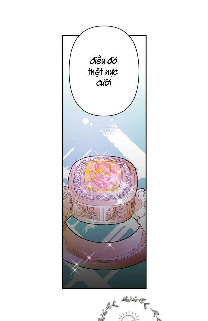 Thuần Hóa Quái Thú Thật Tốt Chapter 1 - 40