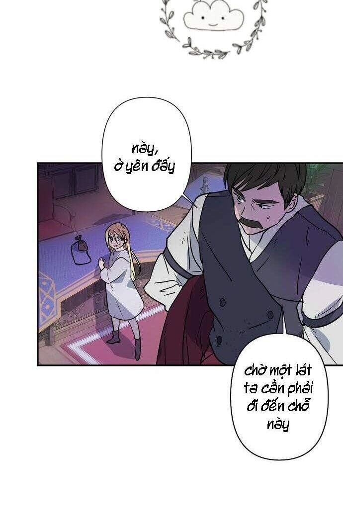 Thuần Hóa Quái Thú Thật Tốt Chapter 1 - 41