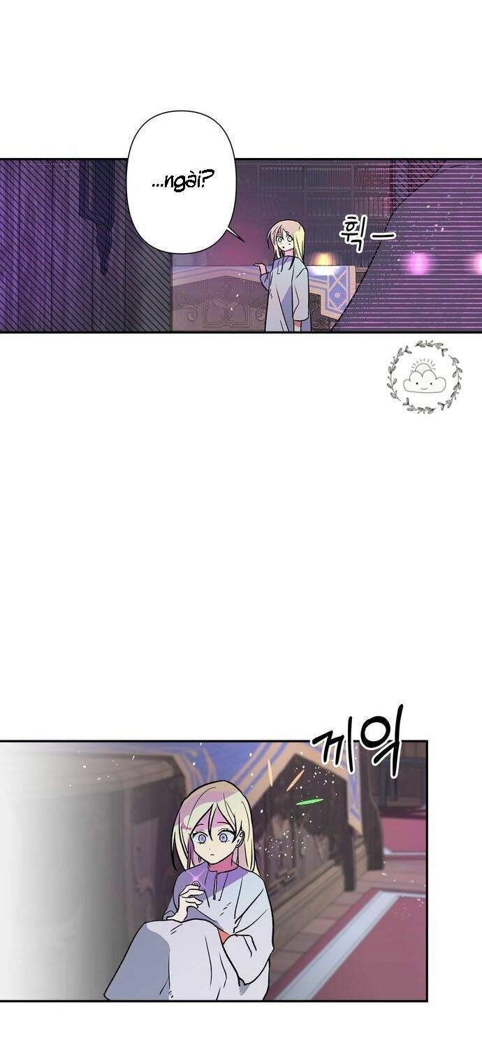 Thuần Hóa Quái Thú Thật Tốt Chapter 1 - 42