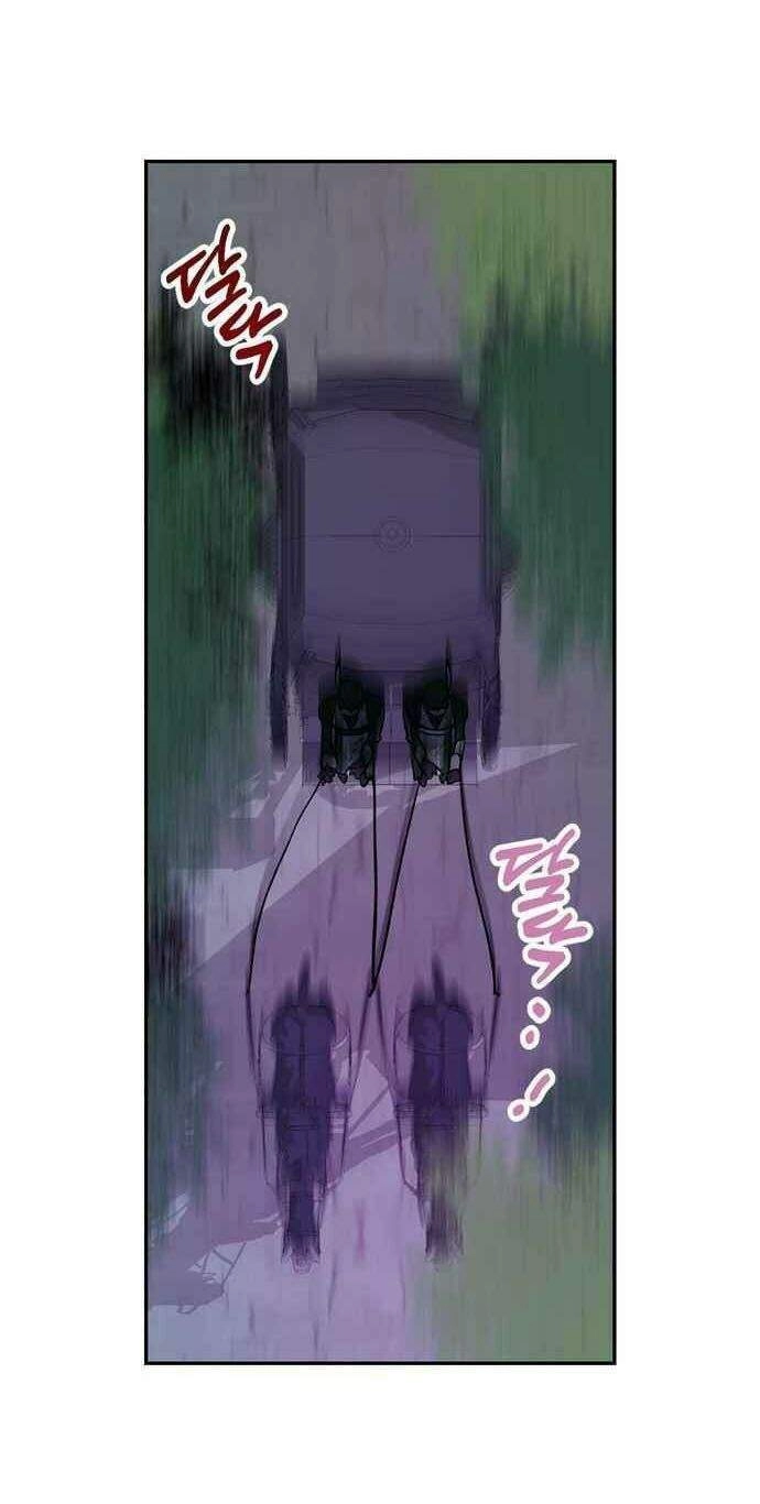 Thuần Hóa Quái Thú Thật Tốt Chapter 1 - 46