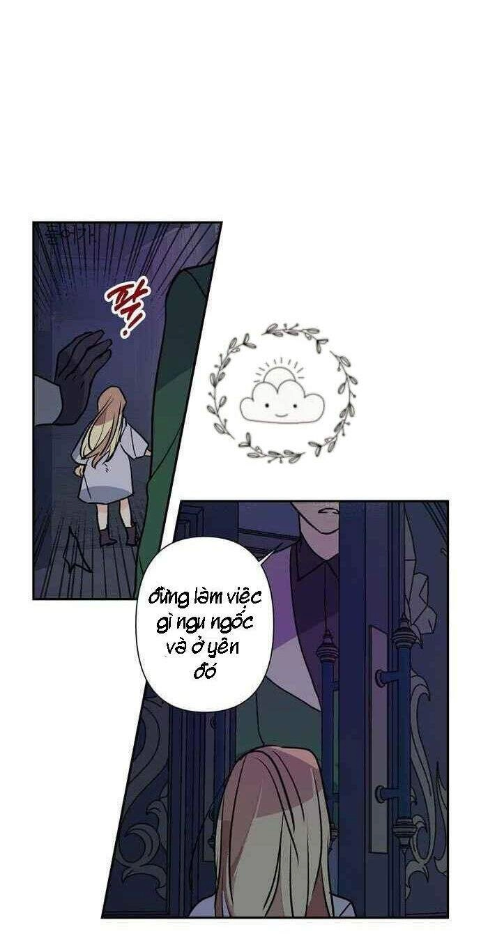 Thuần Hóa Quái Thú Thật Tốt Chapter 1 - 47