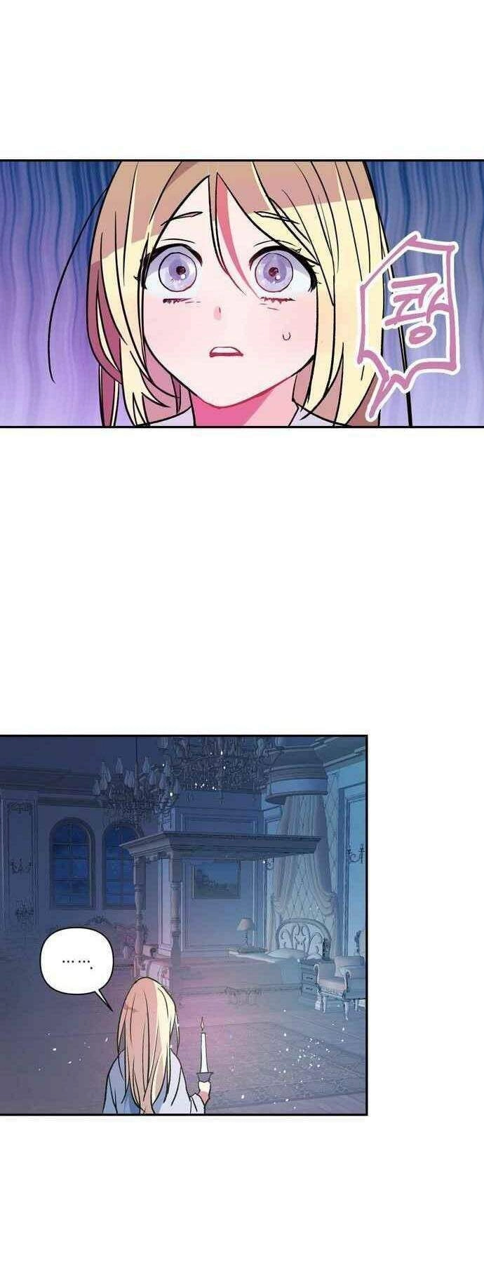 Thuần Hóa Quái Thú Thật Tốt Chapter 1 - 48