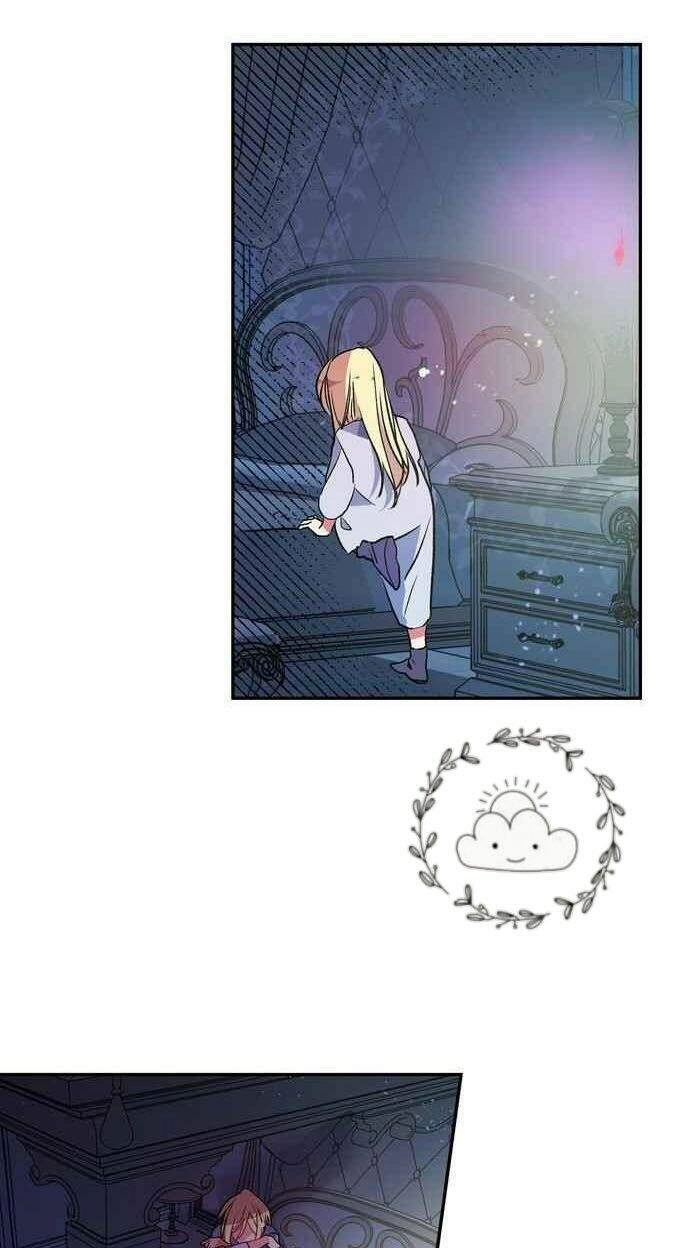 Thuần Hóa Quái Thú Thật Tốt Chapter 1 - 49