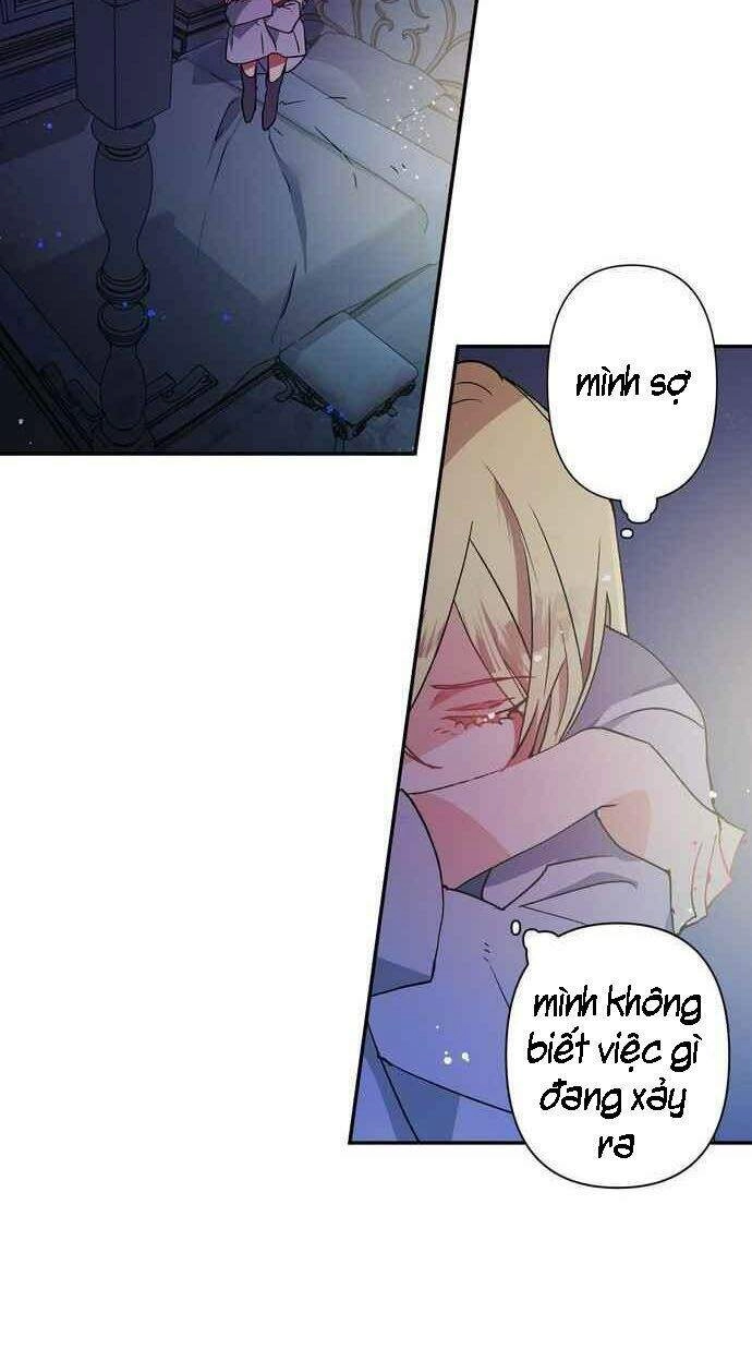 Thuần Hóa Quái Thú Thật Tốt Chapter 1 - 50