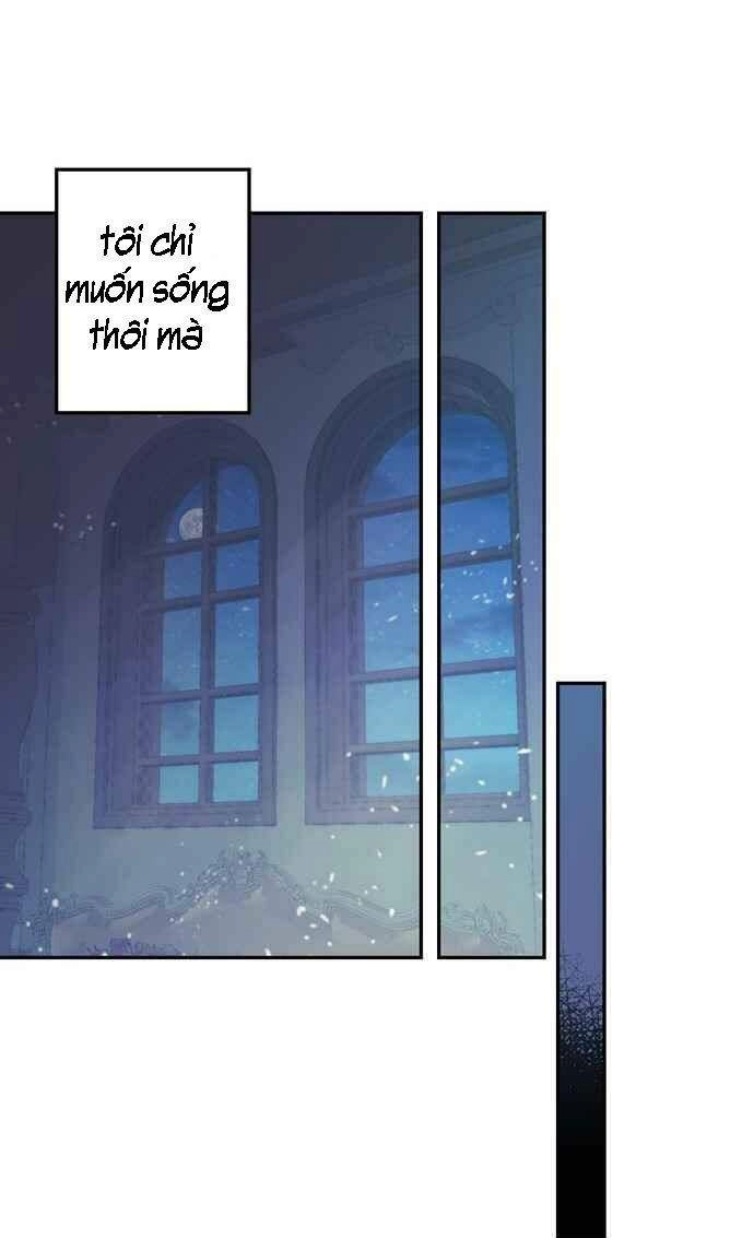 Thuần Hóa Quái Thú Thật Tốt Chapter 1 - 51