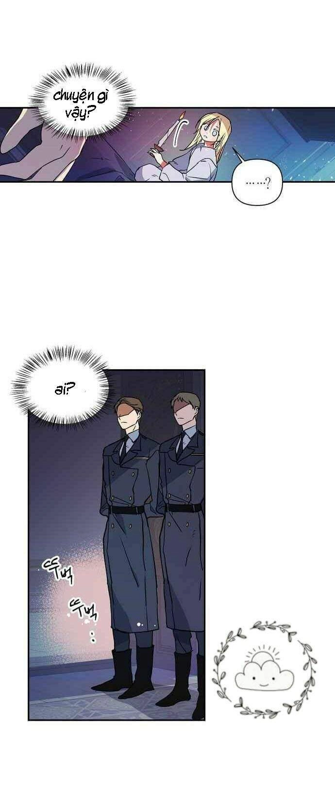 Thuần Hóa Quái Thú Thật Tốt Chapter 1 - 53