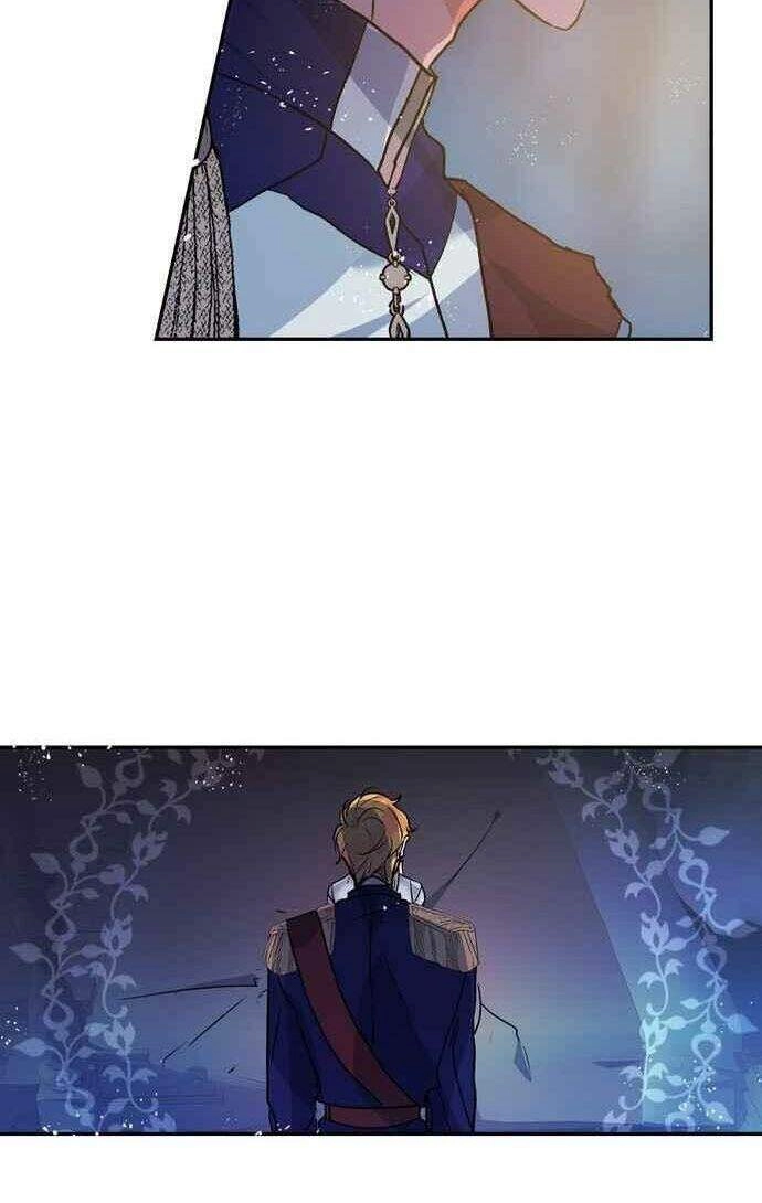 Thuần Hóa Quái Thú Thật Tốt Chapter 1 - 56