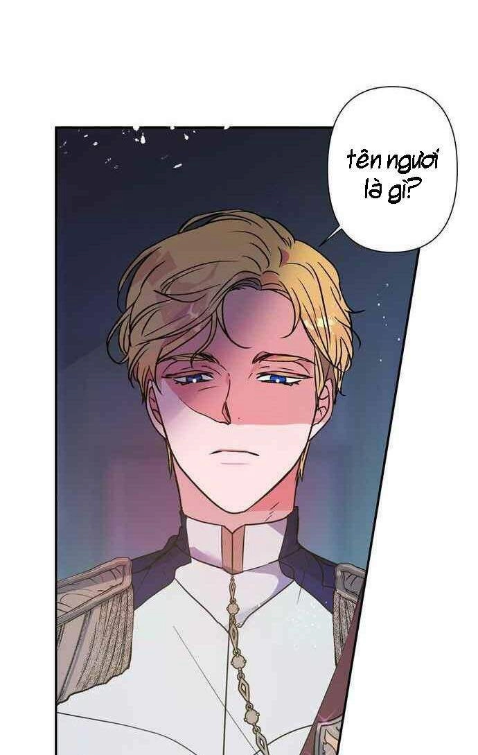 Thuần Hóa Quái Thú Thật Tốt Chapter 1 - 57