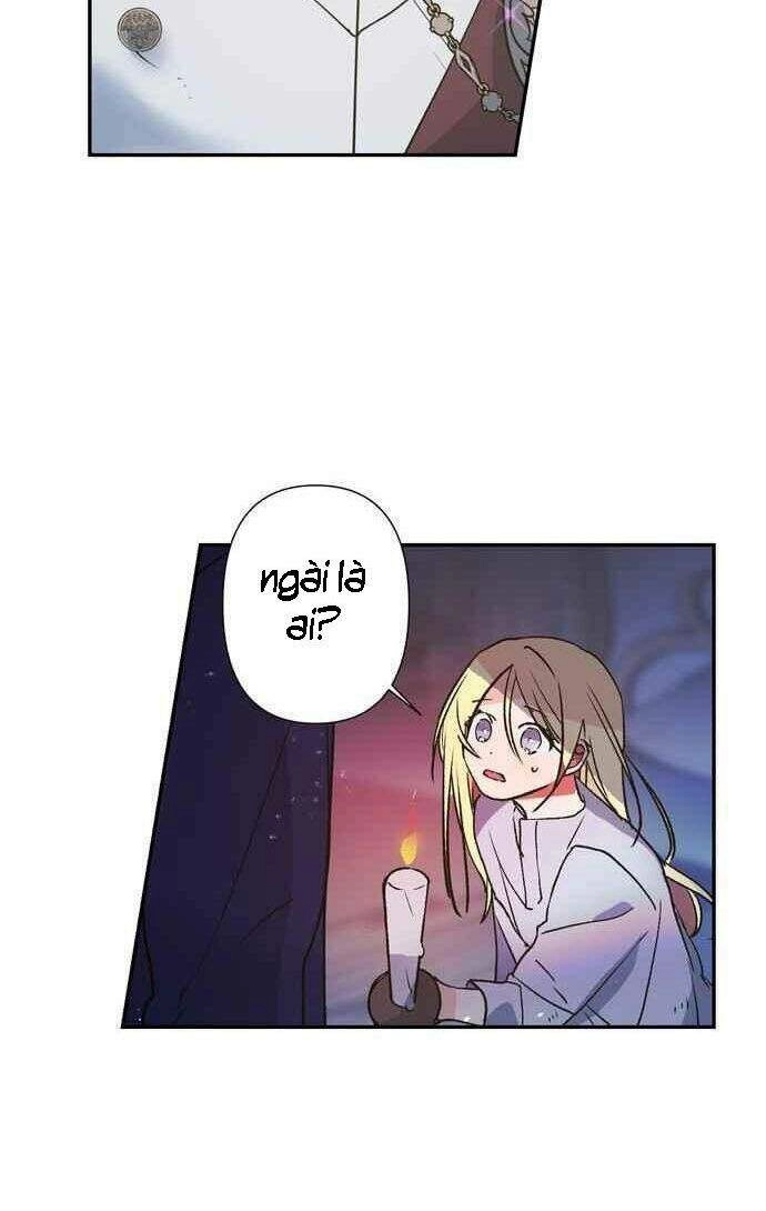 Thuần Hóa Quái Thú Thật Tốt Chapter 1 - 58