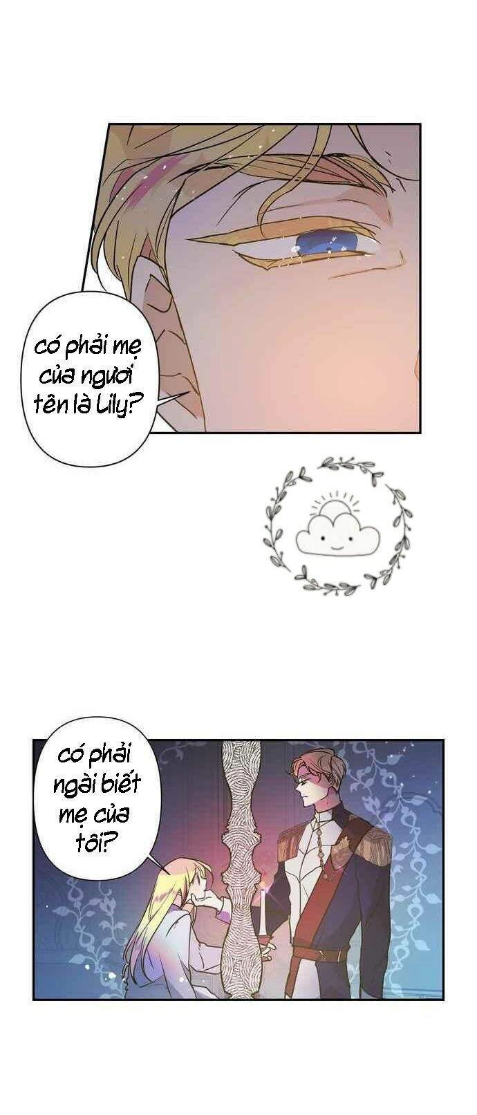 Thuần Hóa Quái Thú Thật Tốt Chapter 1 - 59