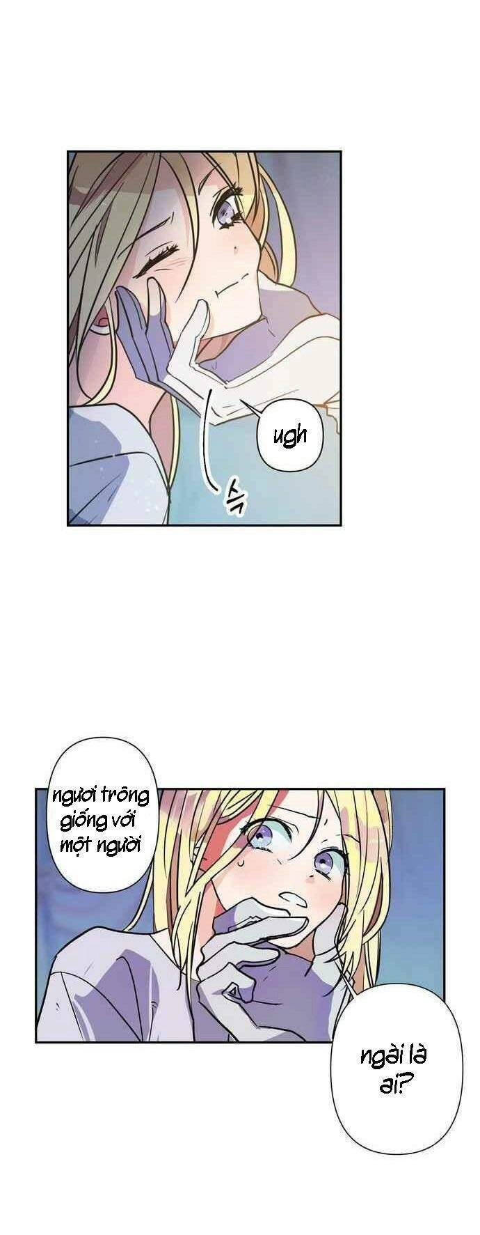 Thuần Hóa Quái Thú Thật Tốt Chapter 1 - 60