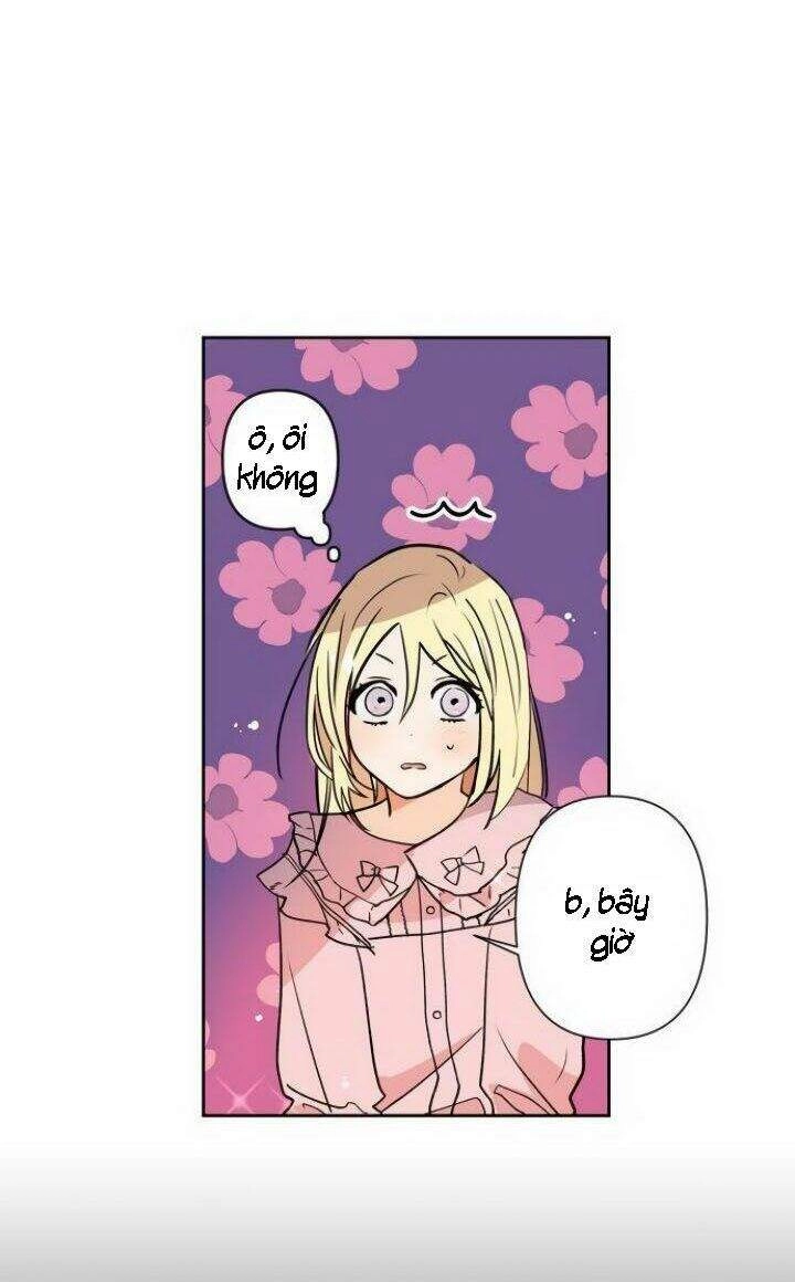 Thuần Hóa Quái Thú Thật Tốt Chapter 2 - 4