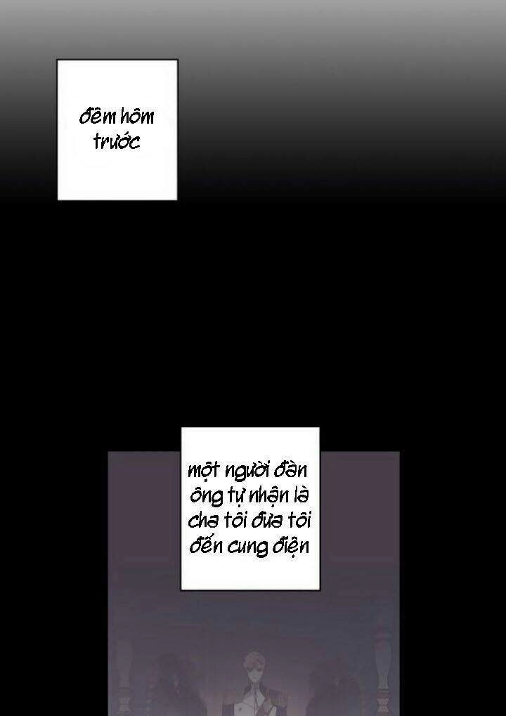 Thuần Hóa Quái Thú Thật Tốt Chapter 2 - 5