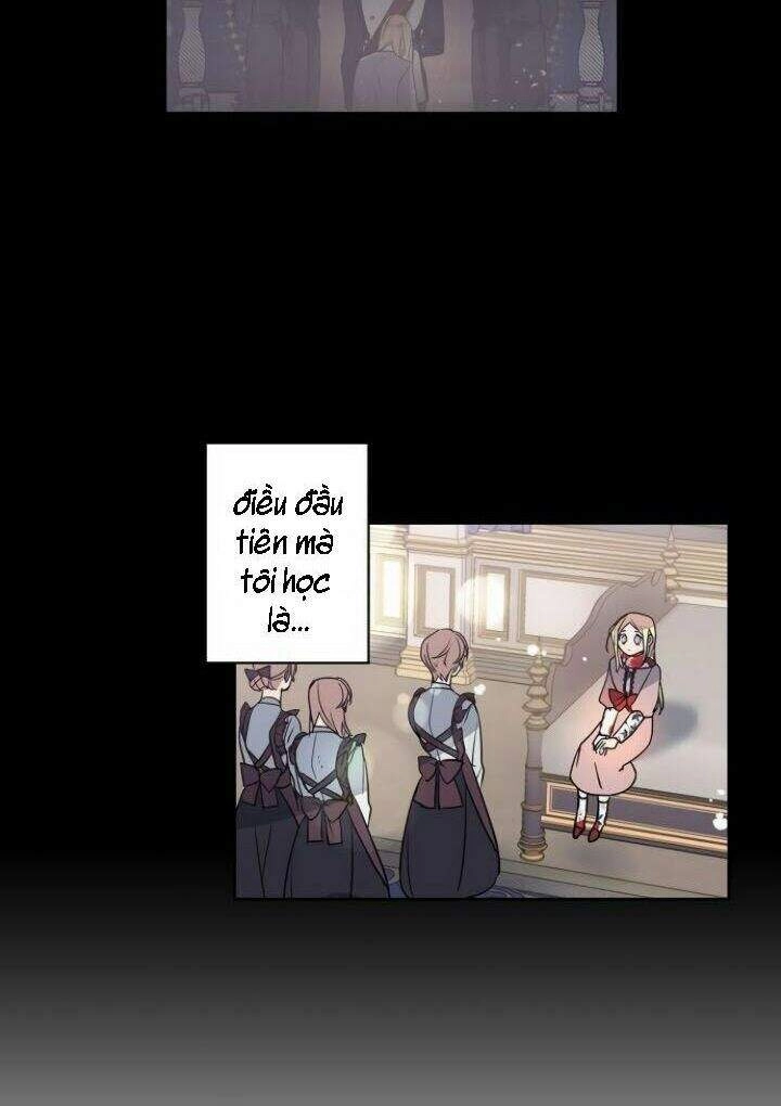 Thuần Hóa Quái Thú Thật Tốt Chapter 2 - 6