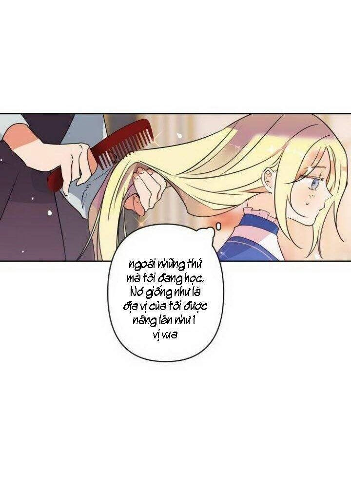 Thuần Hóa Quái Thú Thật Tốt Chapter 2 - 8