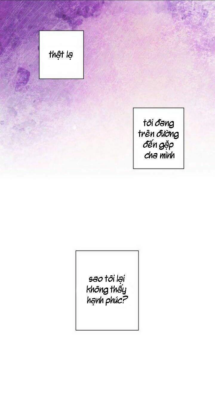 Thuần Hóa Quái Thú Thật Tốt Chapter 2 - 10