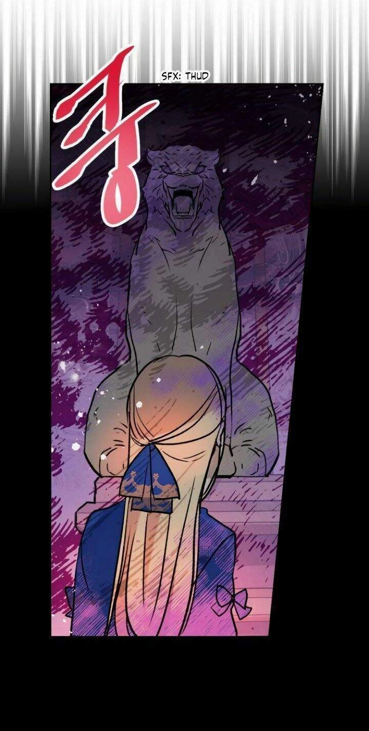 Thuần Hóa Quái Thú Thật Tốt Chapter 2 - 13