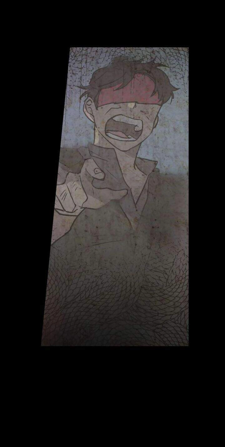 Thuần Hóa Quái Thú Thật Tốt Chapter 2 - 14