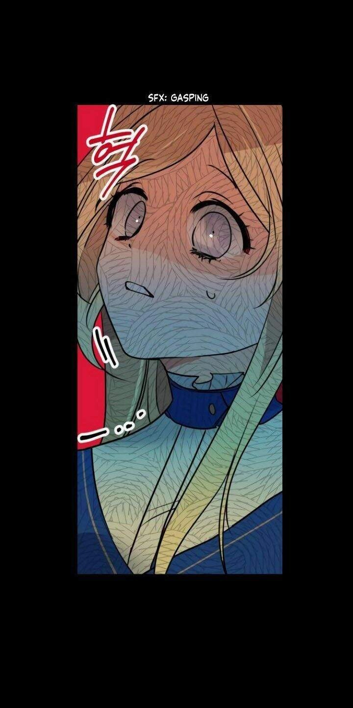 Thuần Hóa Quái Thú Thật Tốt Chapter 2 - 15