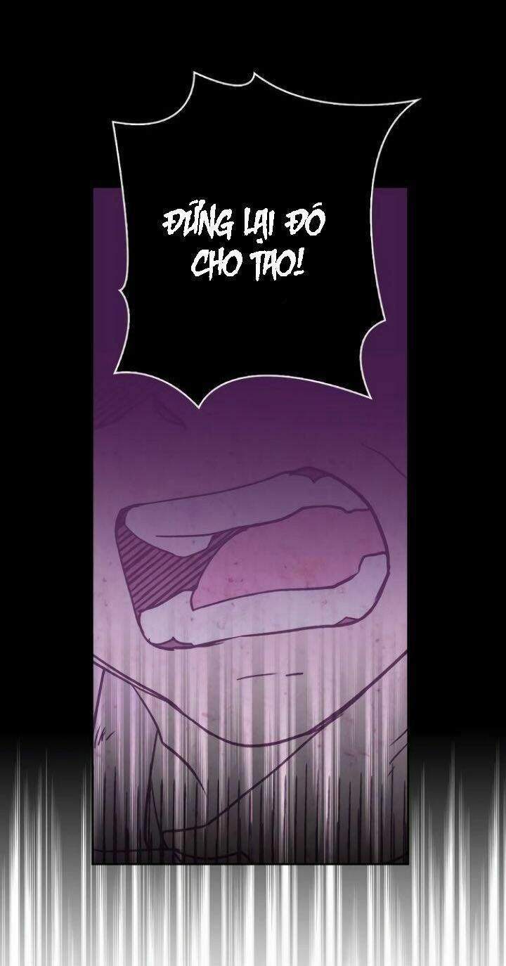 Thuần Hóa Quái Thú Thật Tốt Chapter 2 - 16