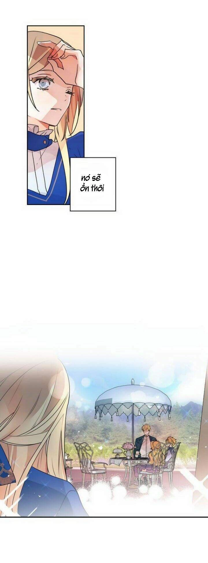 Thuần Hóa Quái Thú Thật Tốt Chapter 2 - 18