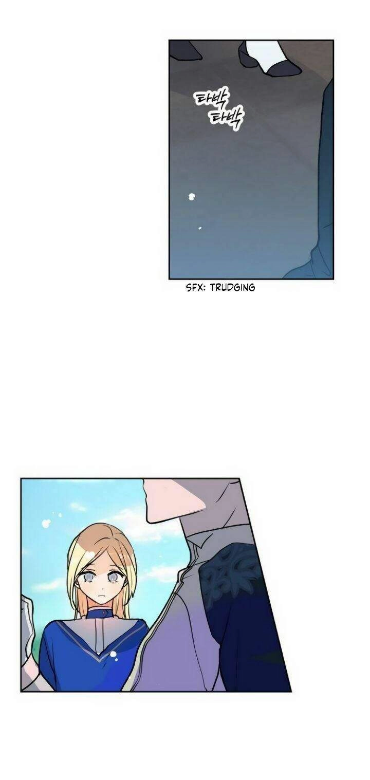 Thuần Hóa Quái Thú Thật Tốt Chapter 2 - 20