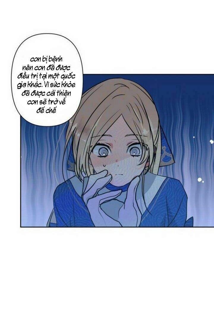 Thuần Hóa Quái Thú Thật Tốt Chapter 2 - 24