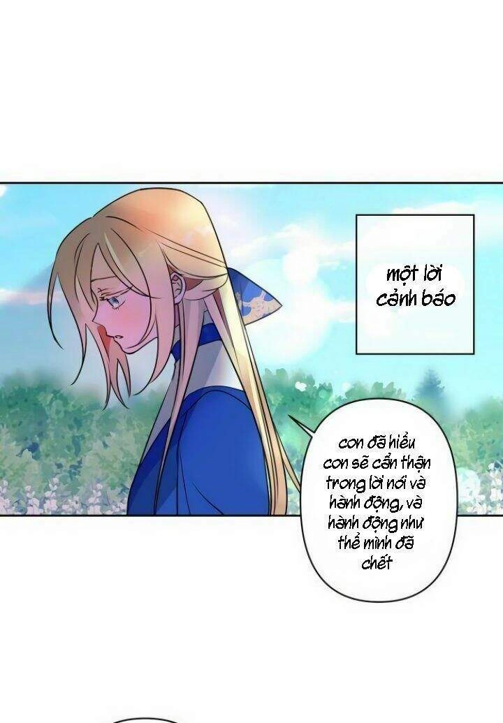 Thuần Hóa Quái Thú Thật Tốt Chapter 2 - 27