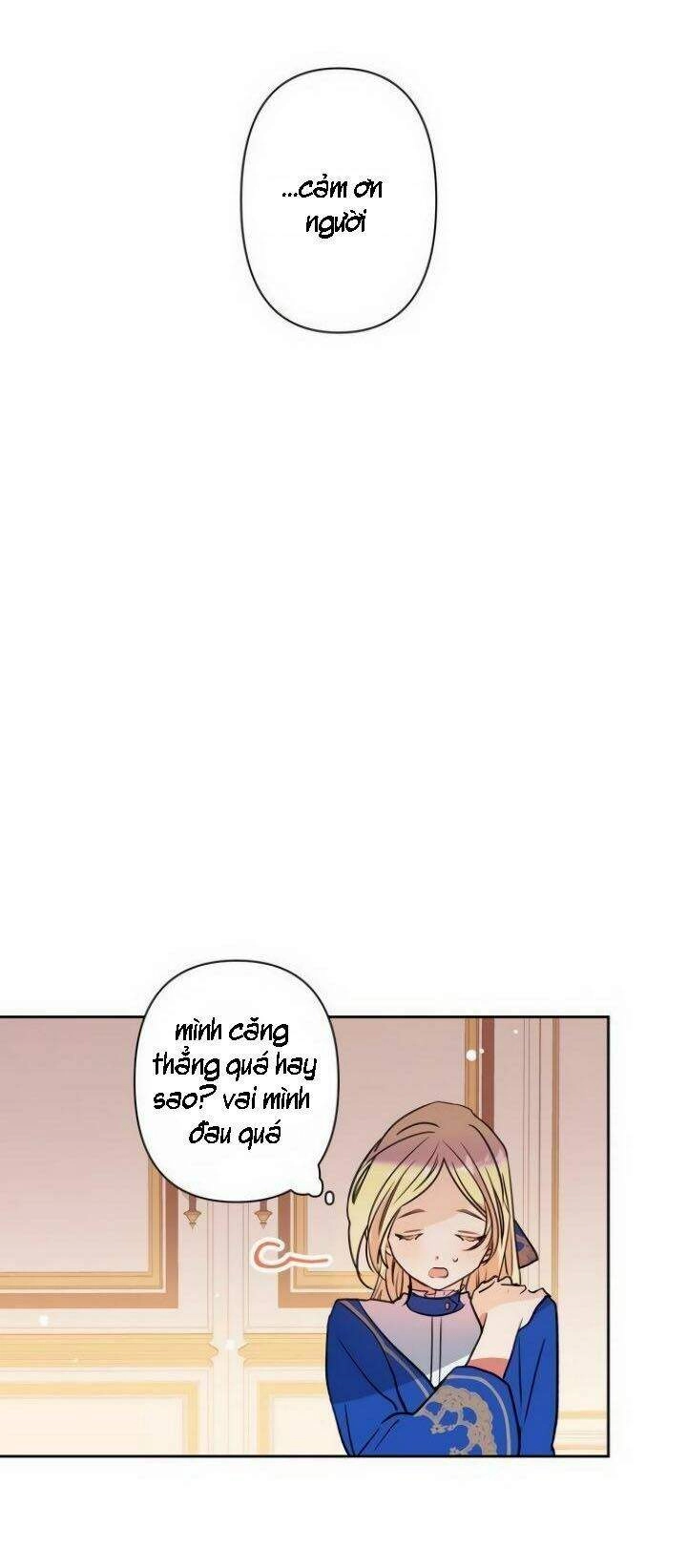 Thuần Hóa Quái Thú Thật Tốt Chapter 2 - 30