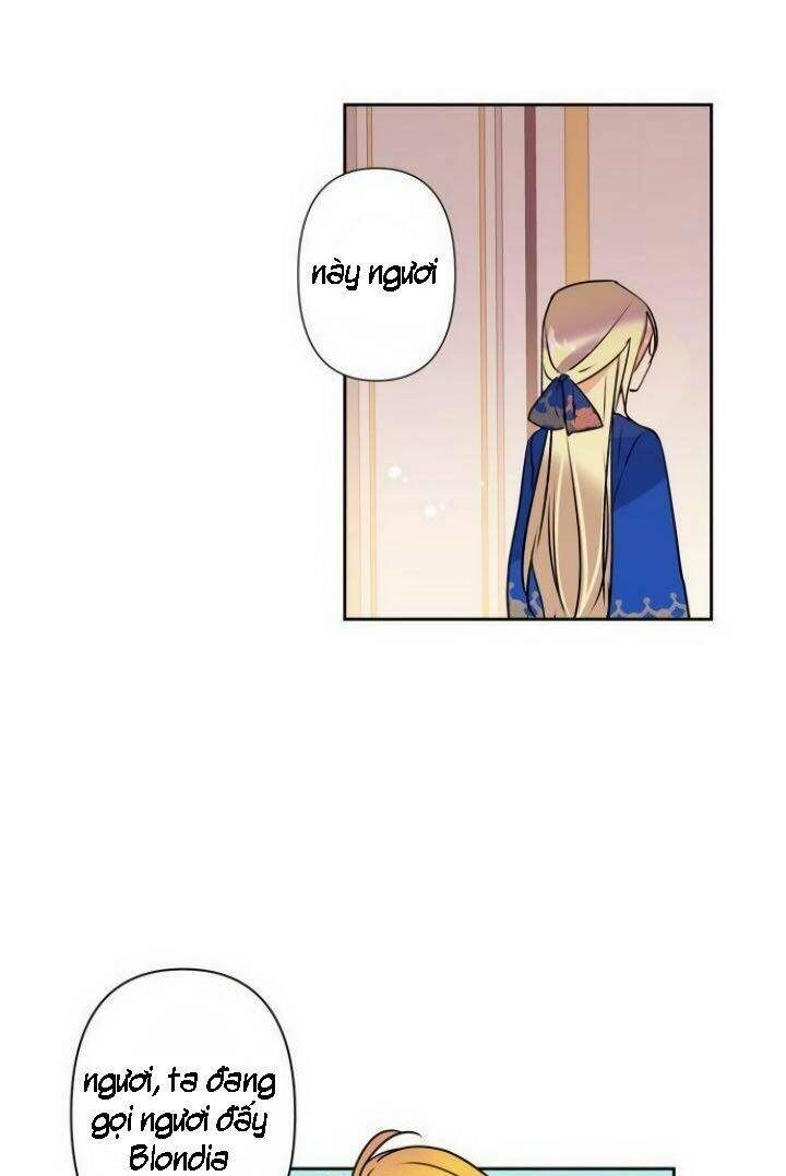 Thuần Hóa Quái Thú Thật Tốt Chapter 2 - 31