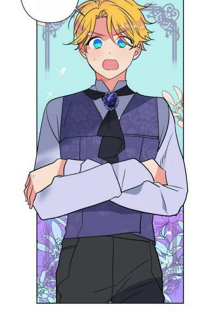 Thuần Hóa Quái Thú Thật Tốt Chapter 2 - 32