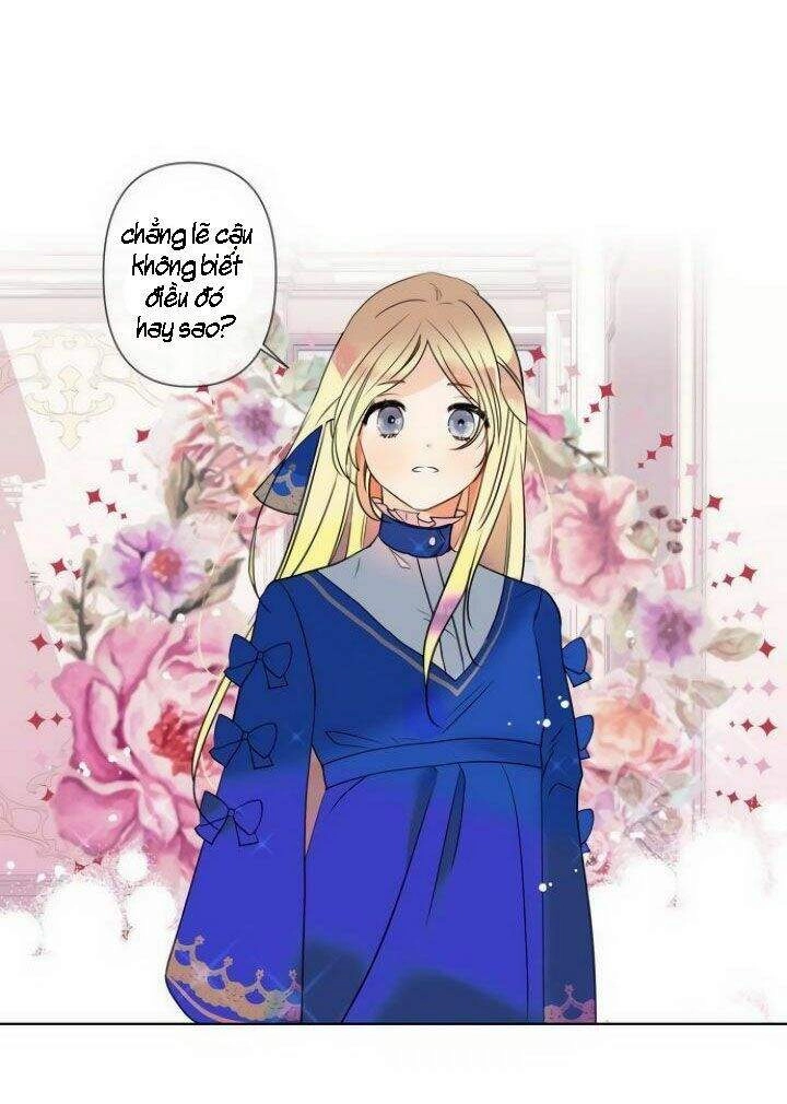 Thuần Hóa Quái Thú Thật Tốt Chapter 2 - 36