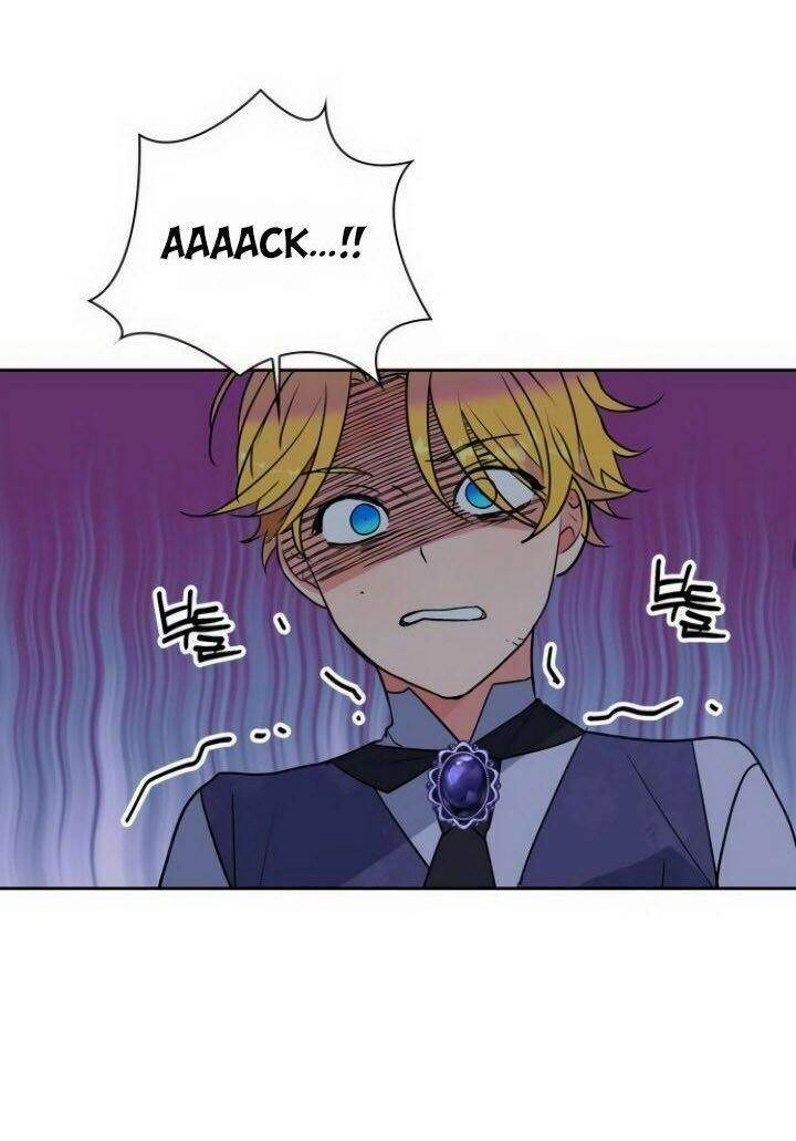 Thuần Hóa Quái Thú Thật Tốt Chapter 2 - 39