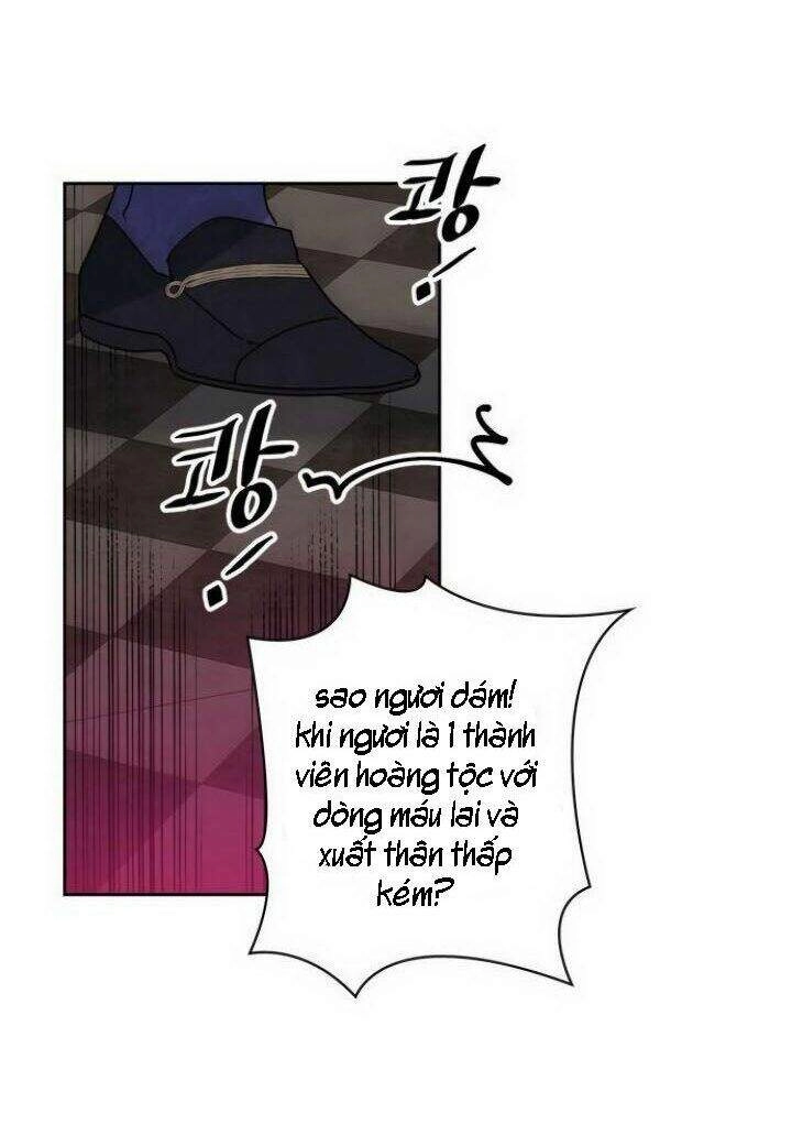 Thuần Hóa Quái Thú Thật Tốt Chapter 2 - 40